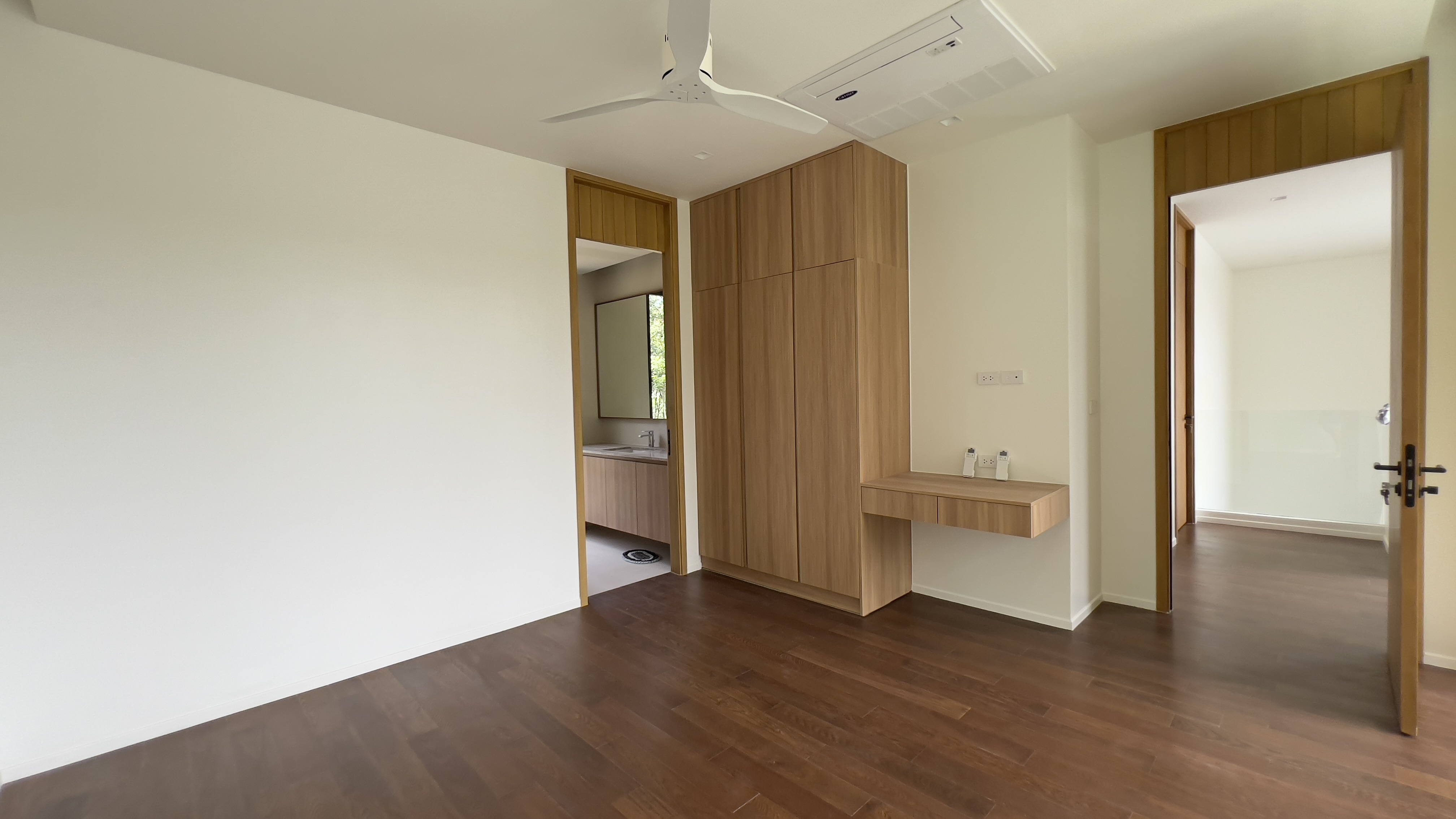 The Baya Villa 18